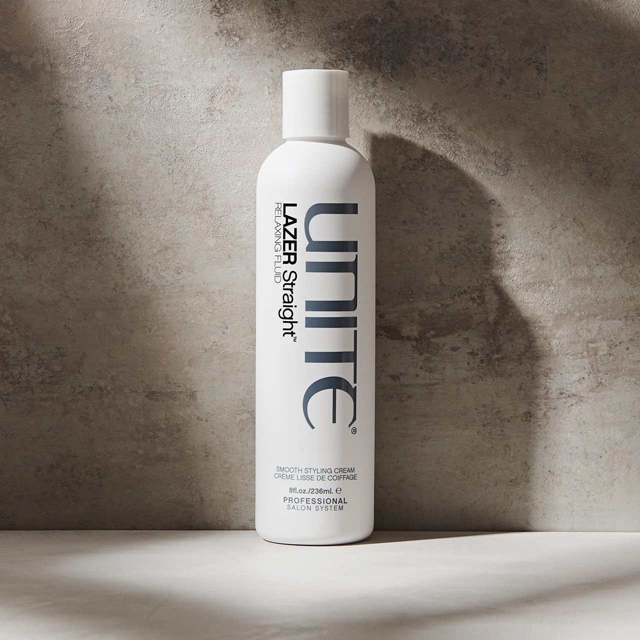 Foto 3 pulgar | Líquido Relajante UNITE Hair de 240 ml-Venta Internacional