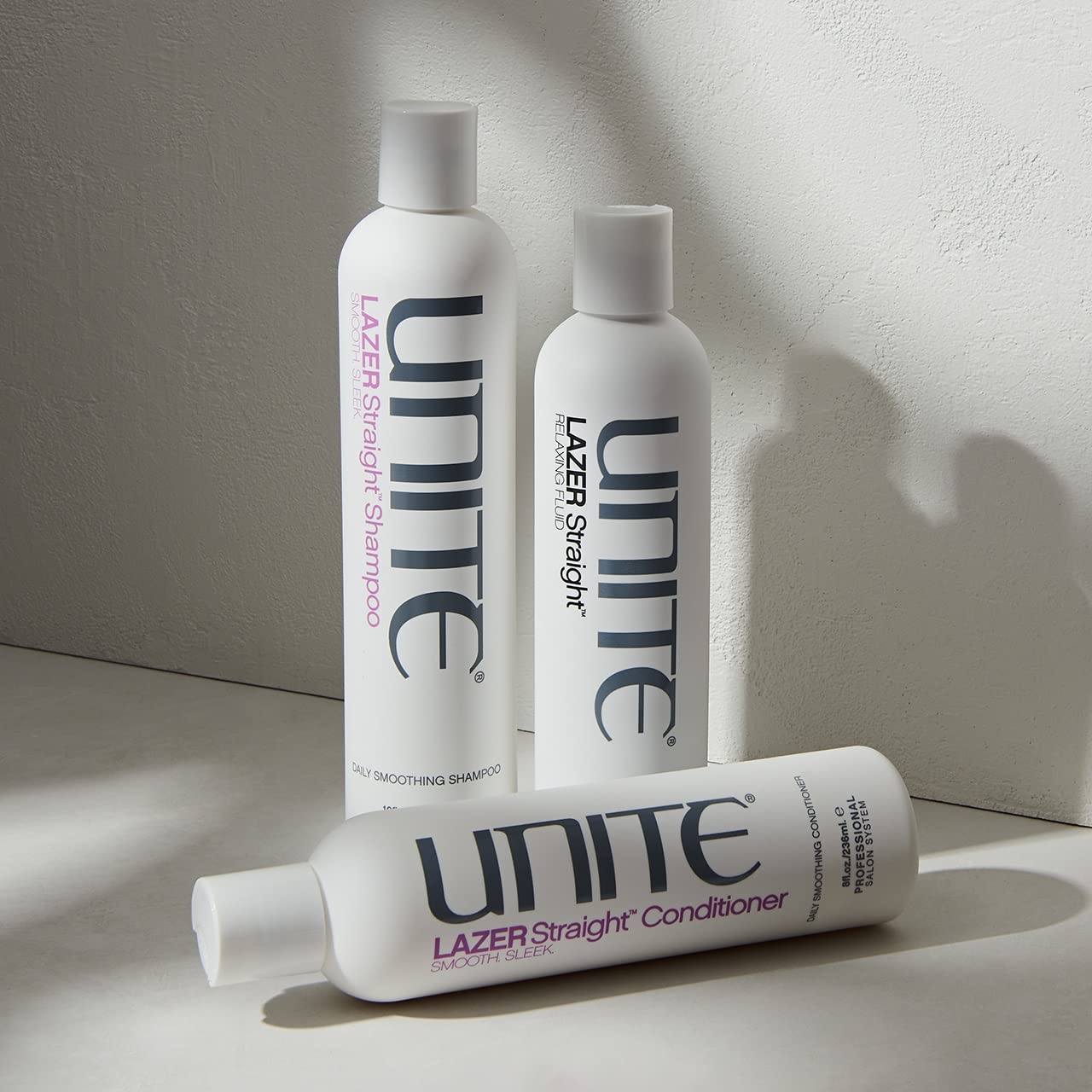 Foto 6 pulgar | Líquido Relajante UNITE Hair de 240 ml-Venta Internacional