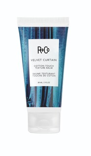 Foto 1 | Cortina De Terciopelo Texture Balm R+co, Algodón Táctil, 90 Ml - Venta Internacional.