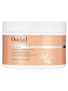 Foto 1 | Cream Ouidad Curl Shaper Take Shape, Voluminizador Y Definitorio, 240 Ml - Venta Internacional.