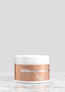 Foto 2 | Cream Ouidad Curl Shaper Take Shape, Voluminizador Y Definitorio, 240 Ml - Venta Internacional.