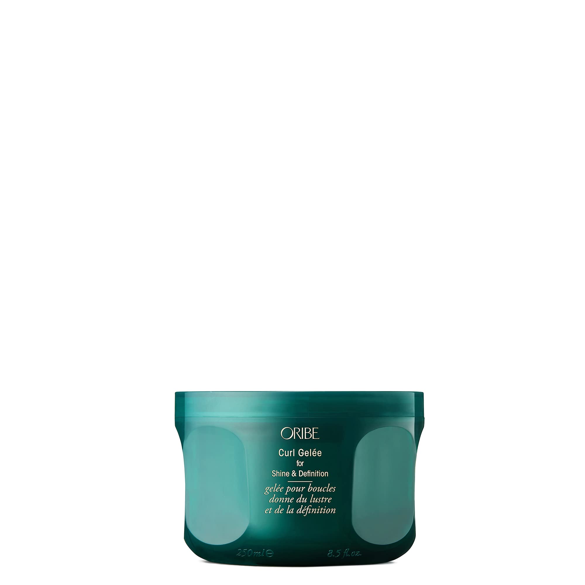 Curl Gelèe Oribe Para Brillo Y Definición, 250 Ml (paquete De 1) - Venta Internacional.