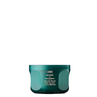 Foto 1 | Curl Gelèe Oribe Para Brillo Y Definición, 250 Ml (paquete De 1) - Venta Internacional.