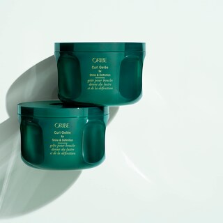 Foto 2 | Curl Gelèe Oribe Para Brillo Y Definición, 250 Ml (paquete De 1) - Venta Internacional.