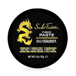 Foto 1 | Pasta Para El Cabello Billy Jealousy Sculpt Friction Fiber 90 Ml Para Hombres - Venta Internacional.