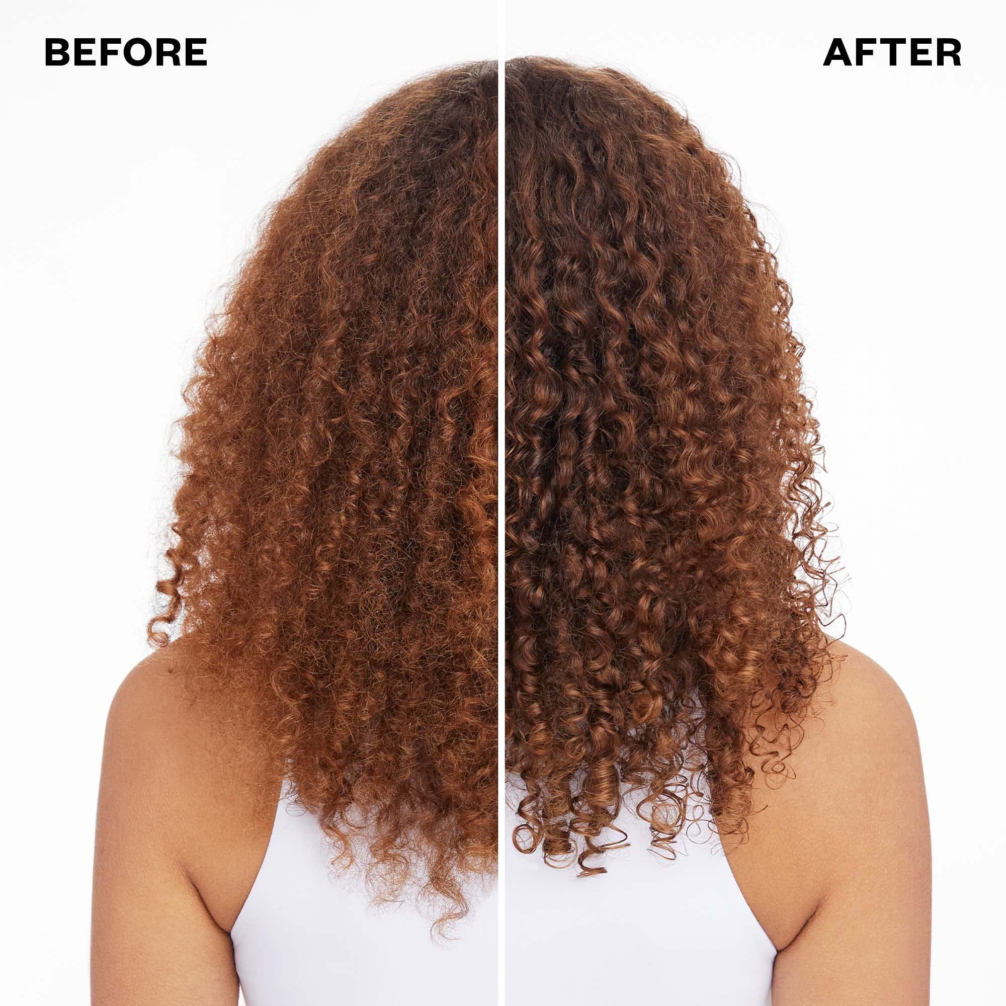 Foto 7 | Gel Para Definir Rizos Igk Good Spin, Hidratante Y Antiencrespamiento, 140 Ml - Venta Internacional.