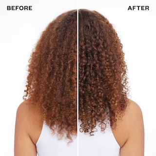 Foto 7 | Gel Para Definir Rizos Igk Good Spin, Hidratante Y Antiencrespamiento, 140 Ml - Venta Internacional.