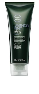 Foto 1 | Crema Para Peinar, Árbol De Té, Lavanda Y Menta, 100 Ml - Venta Internacional.