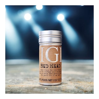 Foto 5 | Cera Para El Cabello Tigi Bed Head Strong Hold, 75 Ml (paquete De 4) - Venta Internacional.