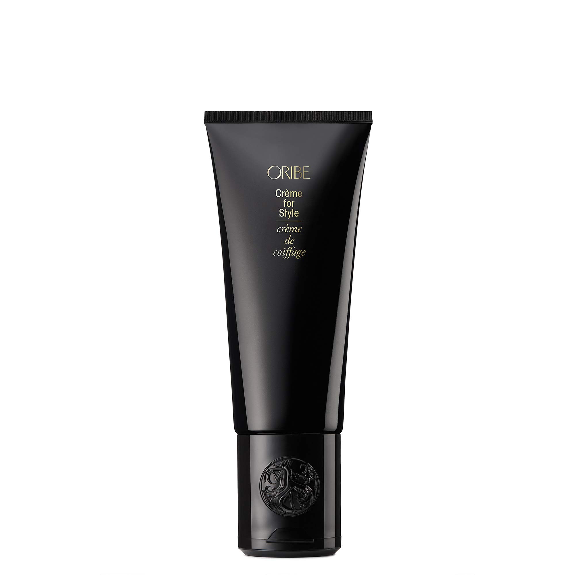 Foto 2 pulgar | Crema De Peinado Oribe Crème For Style 150 Ml - Venta Internacional.