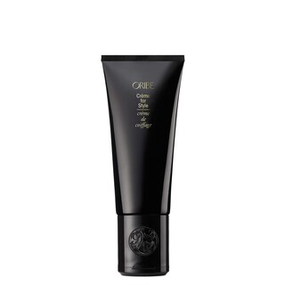 Foto 1 | Crema De Peinado Oribe Crème For Style 150 Ml - Venta Internacional.