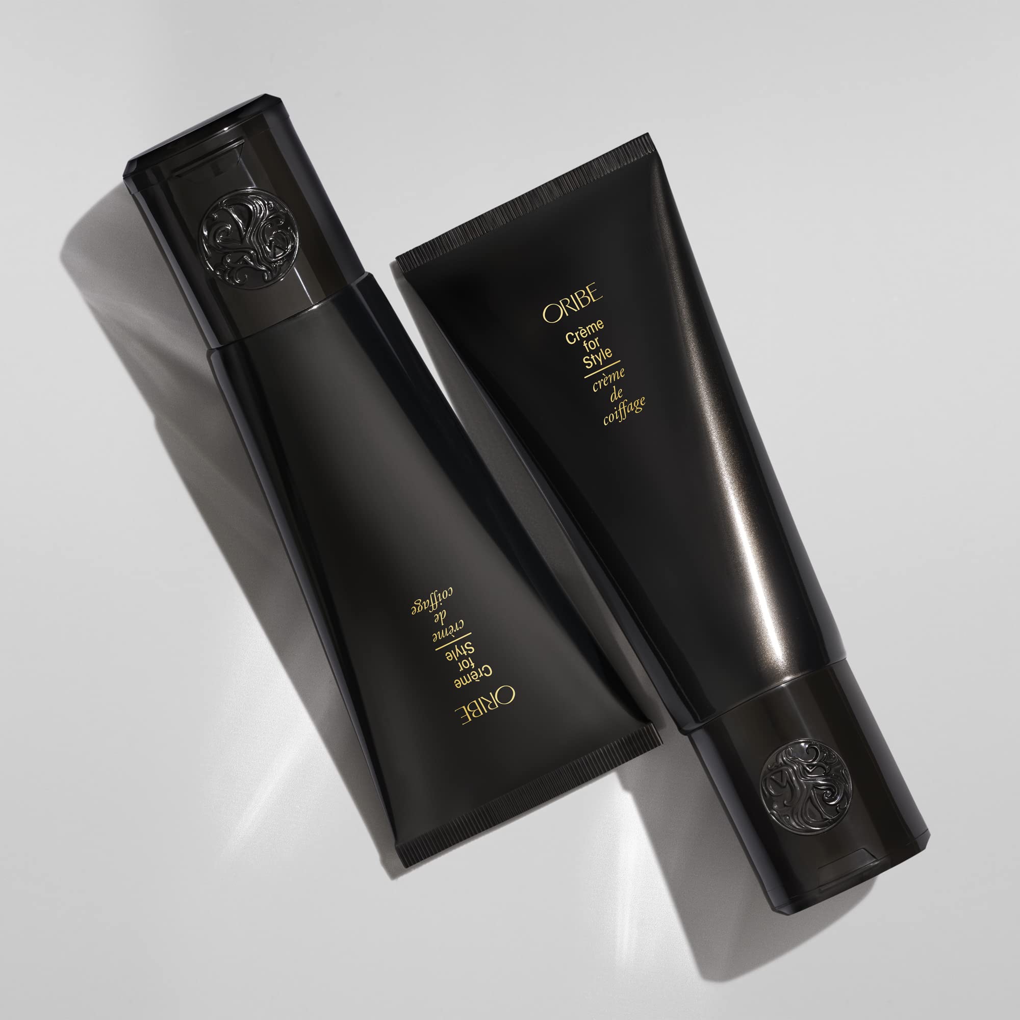 Foto 2 | Crema De Peinado Oribe Crème For Style 150 Ml - Venta Internacional.