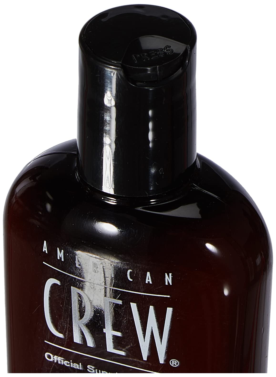 Foto 4 pulgar | Loción Para Textura Capilar American Crew Light Hold, 250 Ml (paquete De 4) - Venta Internacional.