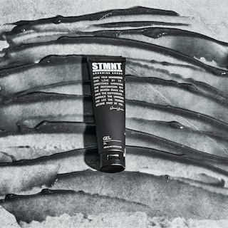 Foto 3 | Gel Stmnt Grooming Goods, De Alta Definición, 150 Ml, De Larga Duración - Venta Internacional.