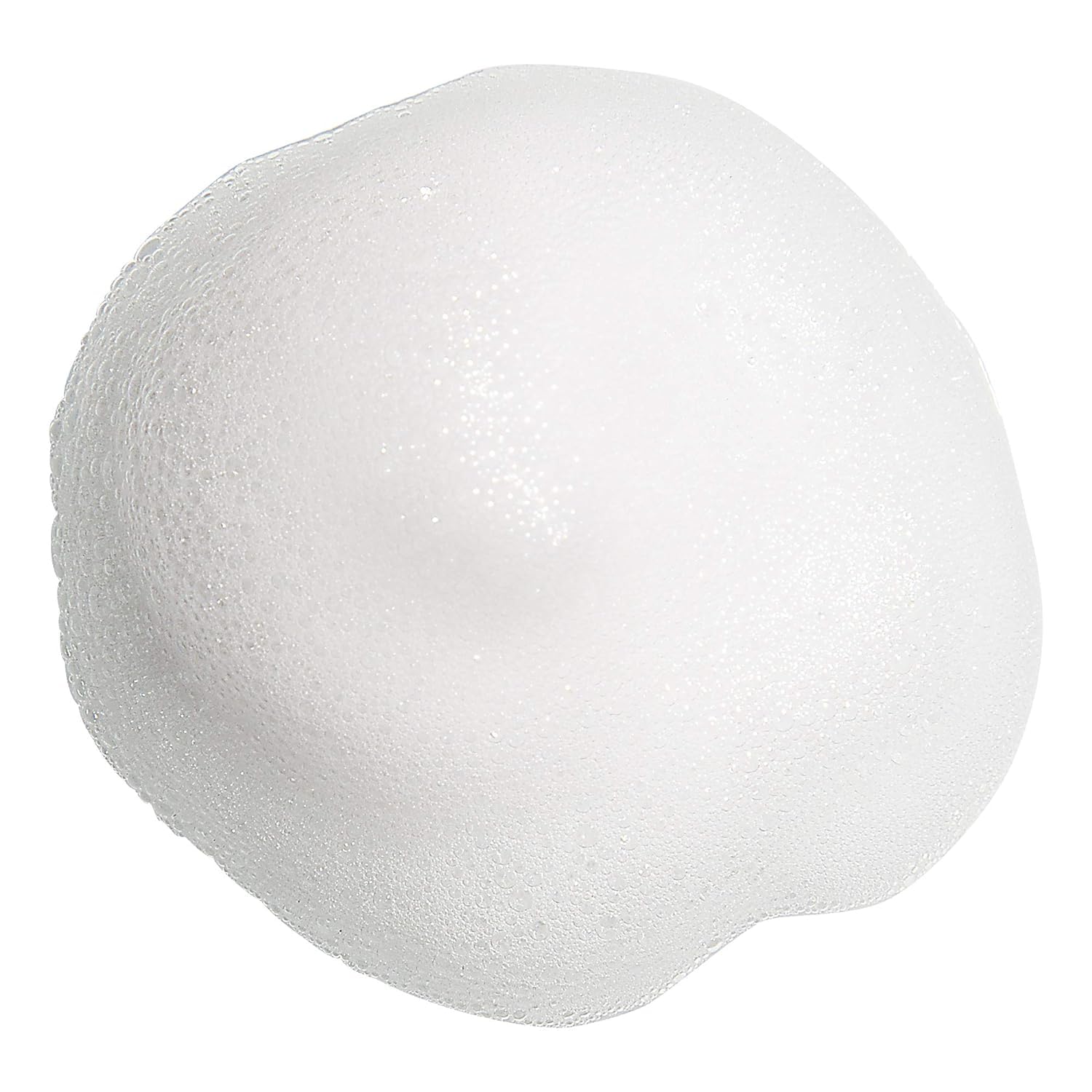 Foto 5 pulgar | La Espuma Para Peinar Mizani Equilibra La Hidratación Con Manteca De Karité - Venta Internacional.