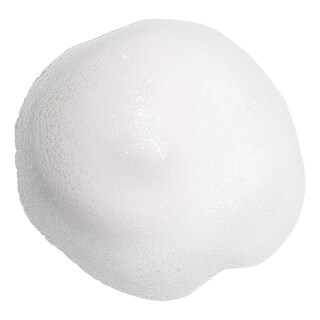 Foto 4 | La Espuma Para Peinar Mizani Equilibra La Hidratación Con Manteca De Karité - Venta Internacional.