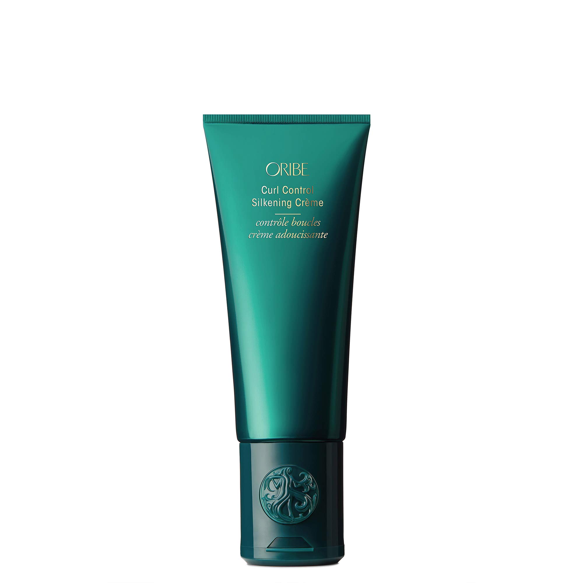 Foto 2 pulgar | Crema Sedosa Curl Control Oribe 150 ml  - Venta Internacional