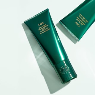 Foto 2 | Crema Sedosa Curl Control Oribe 150 ml - Venta Internacional