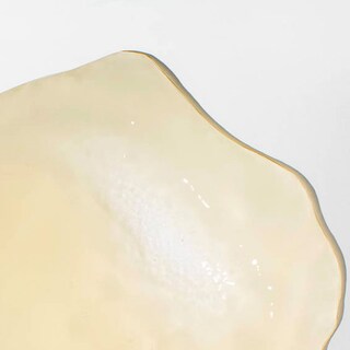 Foto 4 | Gel Para El Cabello Mizani True Textures Sleek Holding Firm Hold - Venta Internacional.