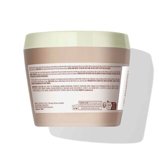 Foto 6 | Gel Para El Cabello Mizani True Textures Sleek Holding Firm Hold - Venta Internacional.