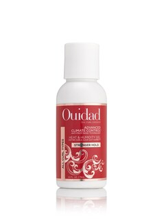 Foto 1 | Gel Ouidad Advanced Climate Control De Calor Y Humedad 75 Ml - Venta Internacional.