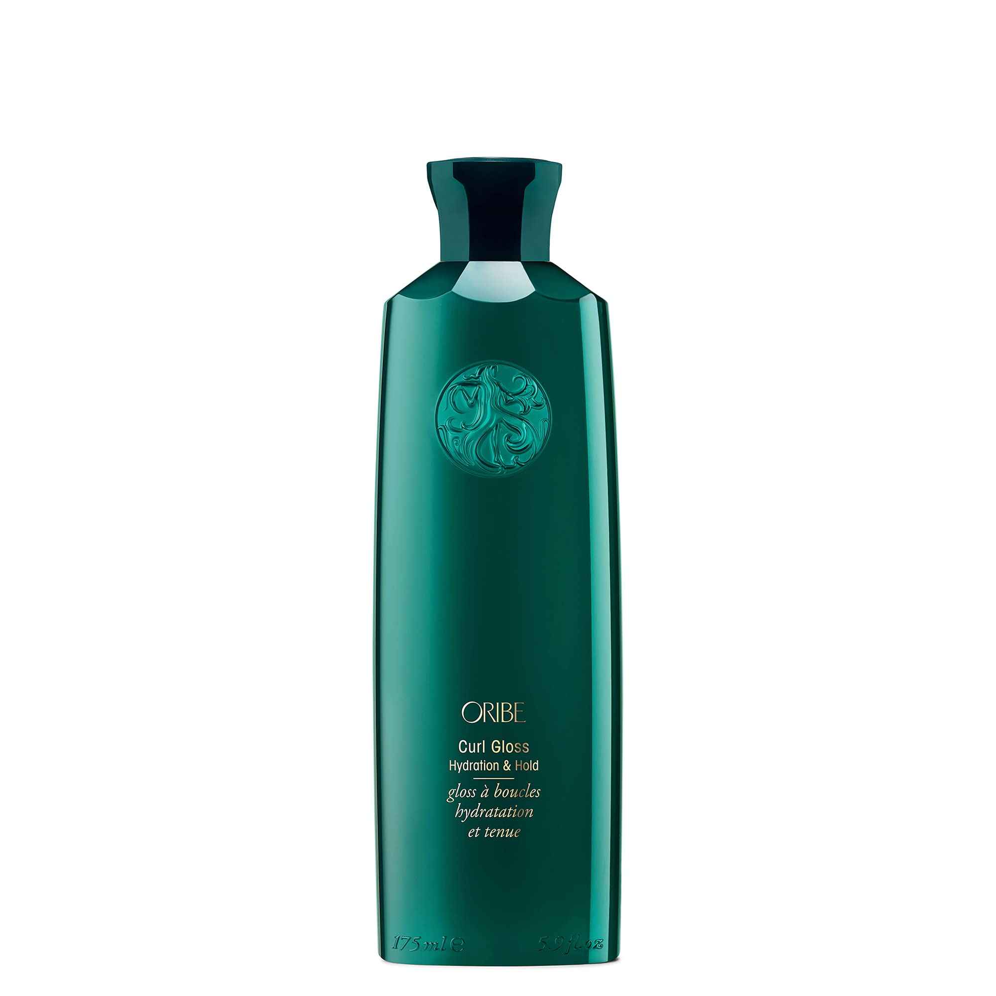 Foto 2 pulgar | Curl Gloss Hydration & Hold Oribe 175 Ml (paquete De 1) - Venta Internacional.