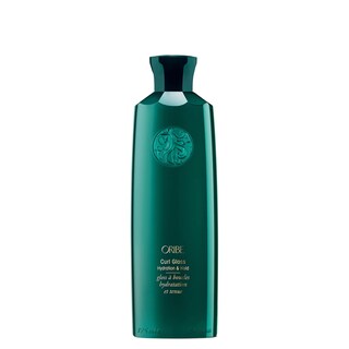 Foto 1 | Curl Gloss Hydration & Hold Oribe 175 Ml (paquete De 1) - Venta Internacional.