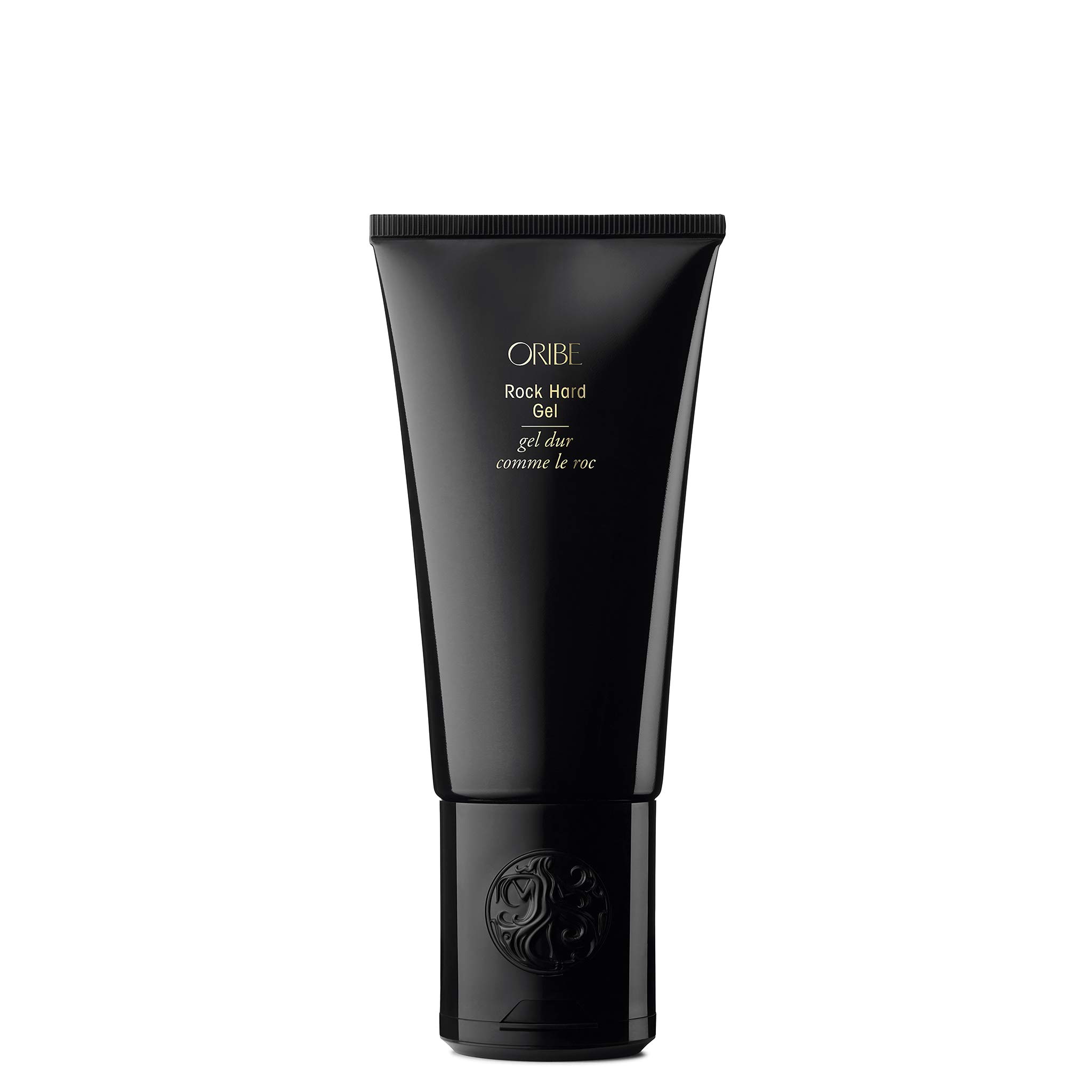 Foto 2 pulgar | Gel Para Cabello Oribe Rock Hard 100ml - Venta Internacional.