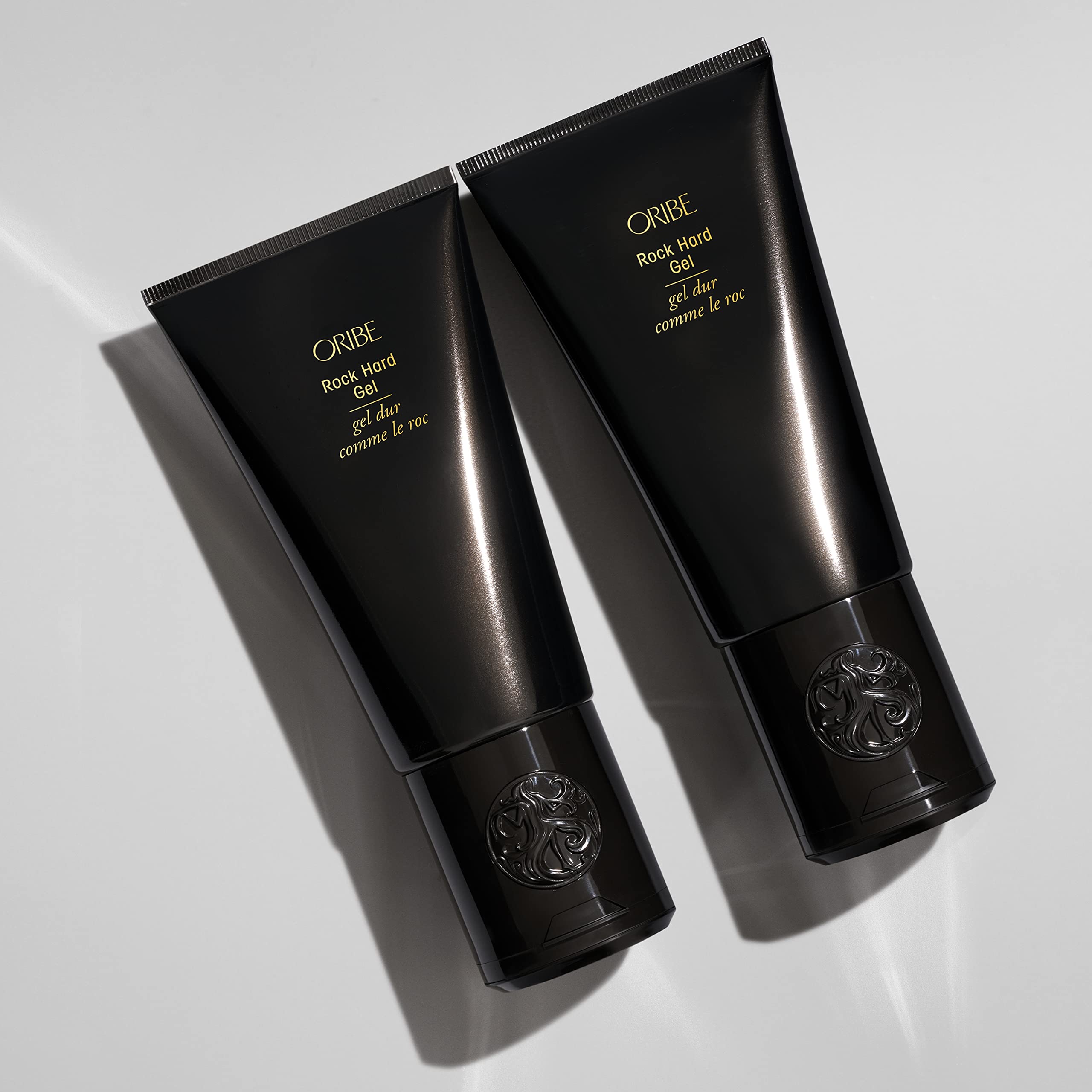 Foto 2 | Gel Para Cabello Oribe Rock Hard 100ml - Venta Internacional.