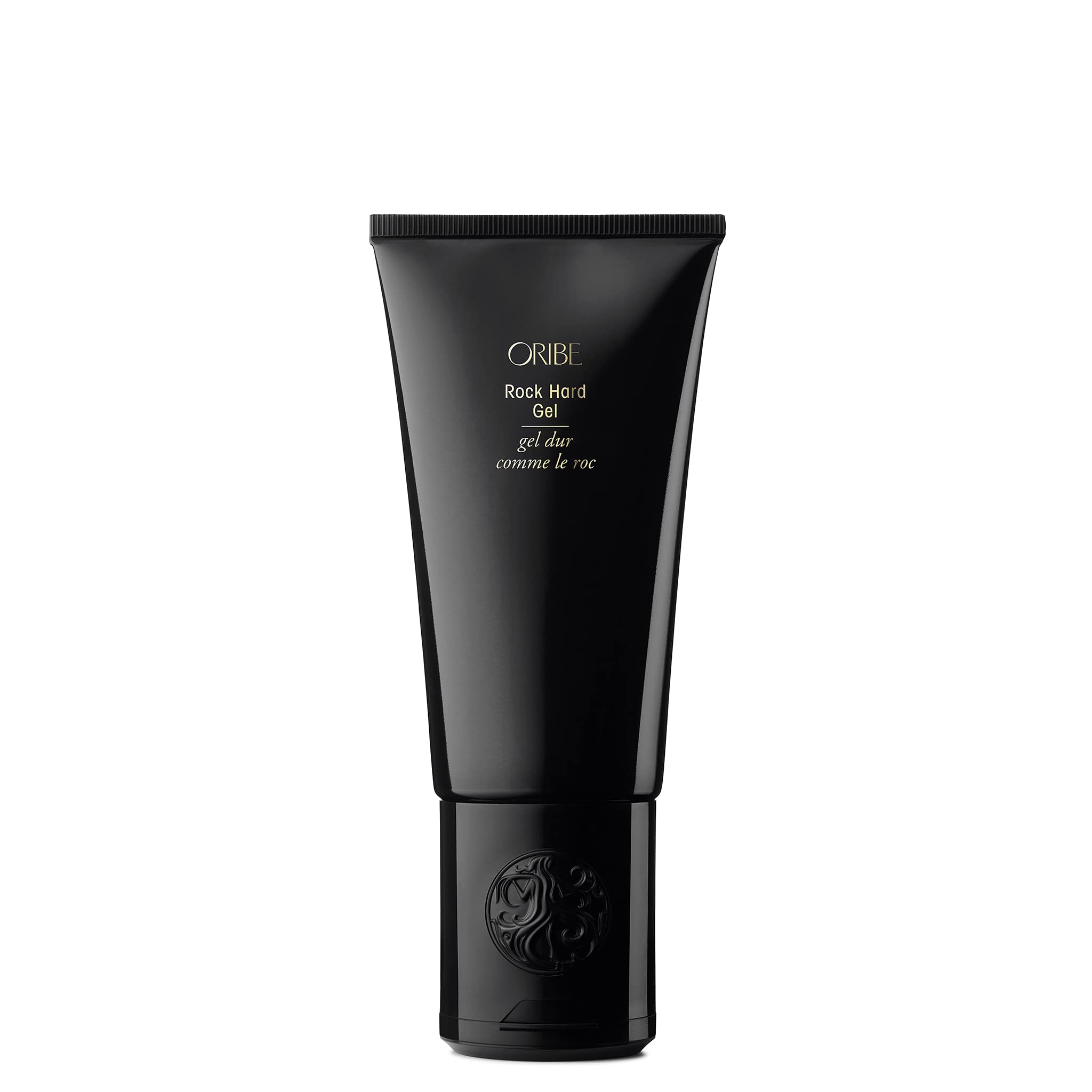 Foto 5 pulgar | Gel Para Cabello Oribe Rock Hard 100ml - Venta Internacional.