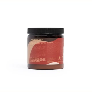 Foto 2 | Crema Twist Defining As I Am Con Aceite De Ricino, 240 Ml - Venta Internacional.
