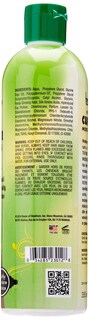 Foto 2 | Loción Curl Keeper Best Orig Texture My Way De África, 354 Ml - Venta Internacional.