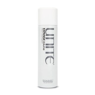 Foto 1 | Root Energizer Unite Hair Expanda, Volumen 240 Ml - Venta Internacional.