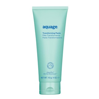 Foto 1 | Pasta Texturizante Aquage Transforming Ultrafirm Hold 100 Ml - Venta Internacional.