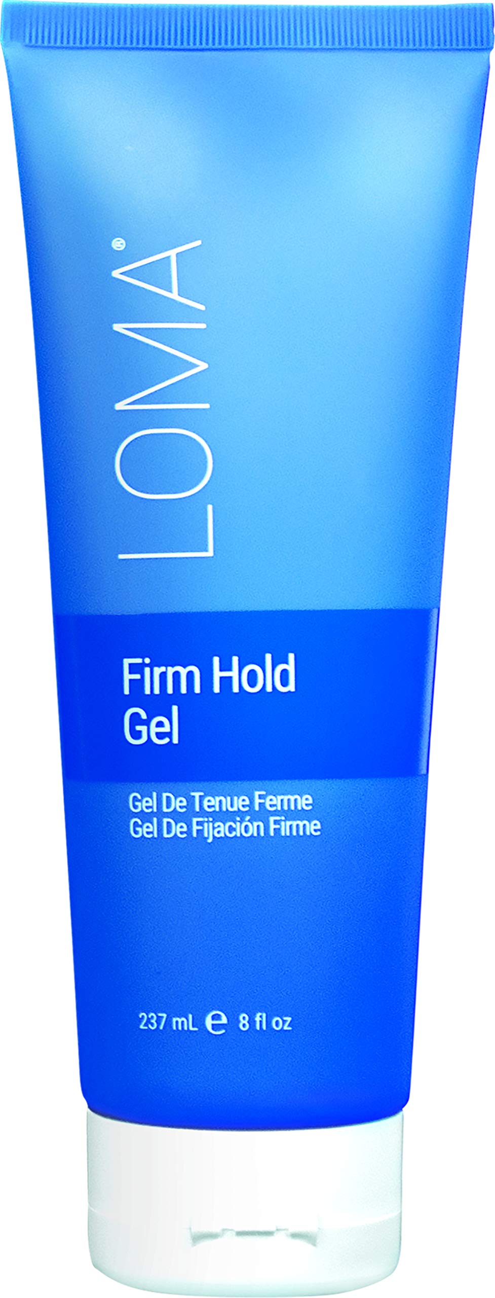 Foto 3 pulgar | Gel Loma Firm Hold 240 Ml - Venta Internacional.