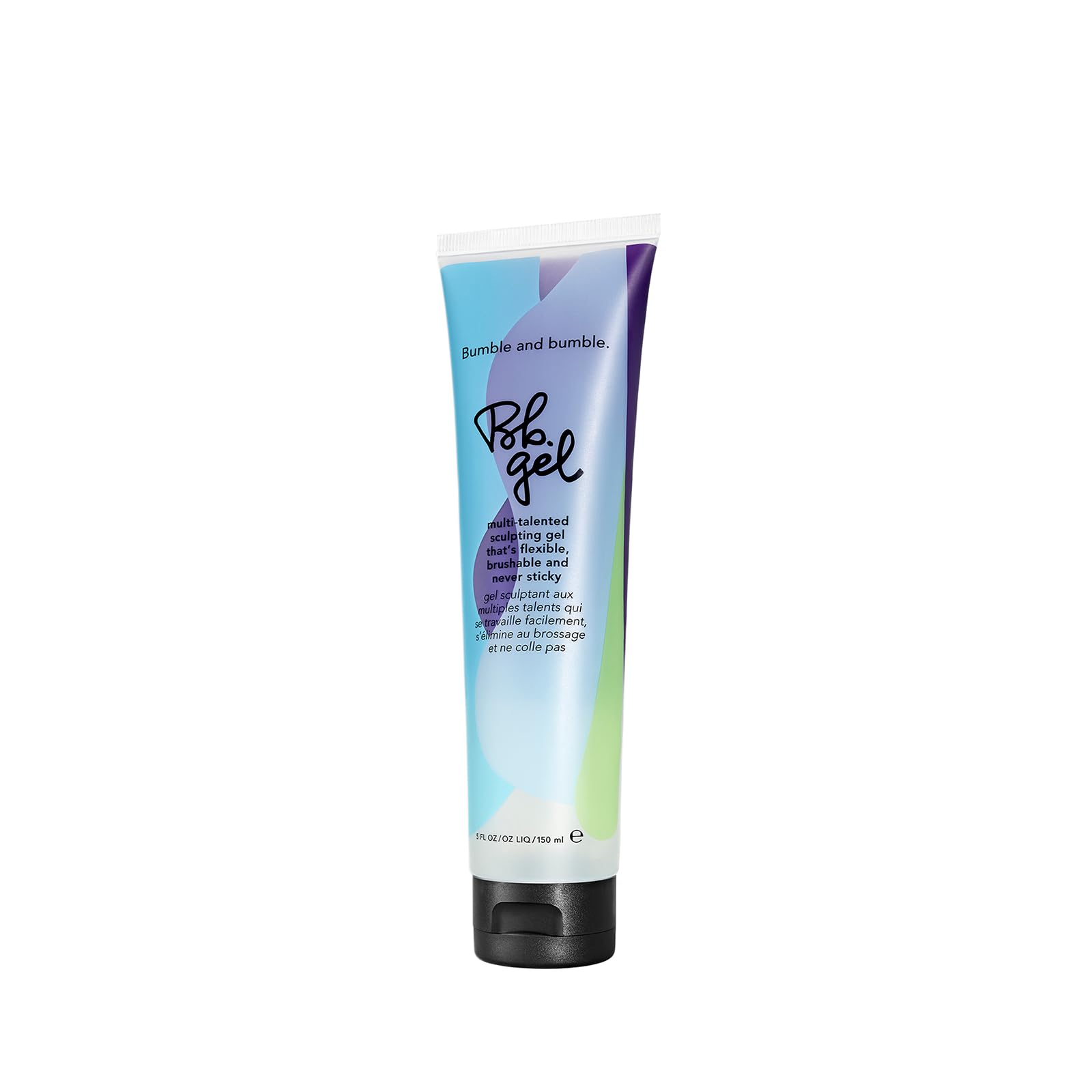 Foto 2 pulgar | Gel Para El Cabello Bumble And Bumble Gel Sculpting Medium, 150 Ml - Venta Internacional.