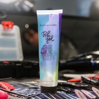 Foto 3 | Gel Para El Cabello Bumble And Bumble Gel Sculpting Medium, 150 Ml - Venta Internacional.