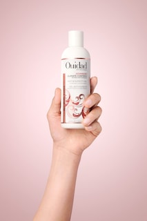Foto 6 | Gel Ouidad Advanced Climate Control De Calor Y Humedad 250 Ml - Venta Internacional.