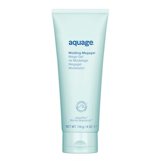 Foto 1 | Gel Moldeador Aquage de 114 g para Cabello-Venta Internacional