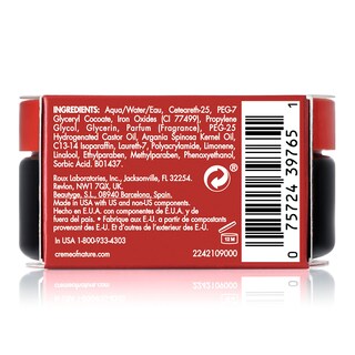Foto 6 | Gel Para El Cabello Creme Of Nature Perfect Edges Con Aceite De Argán, 65 Ml - Venta Internacional.