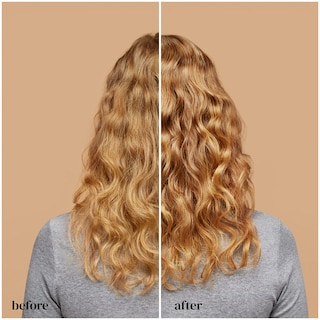 Foto 2 | Bruma Reactivadora Ouidad Curl Shaper Bounce Back 250 Ml - Venta Internacional.