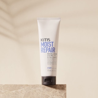 Foto 7 | Crema Revival Kms Moistrepair Para Hidratación Y Manejabilidad, 125 Ml - Venta Internacional.