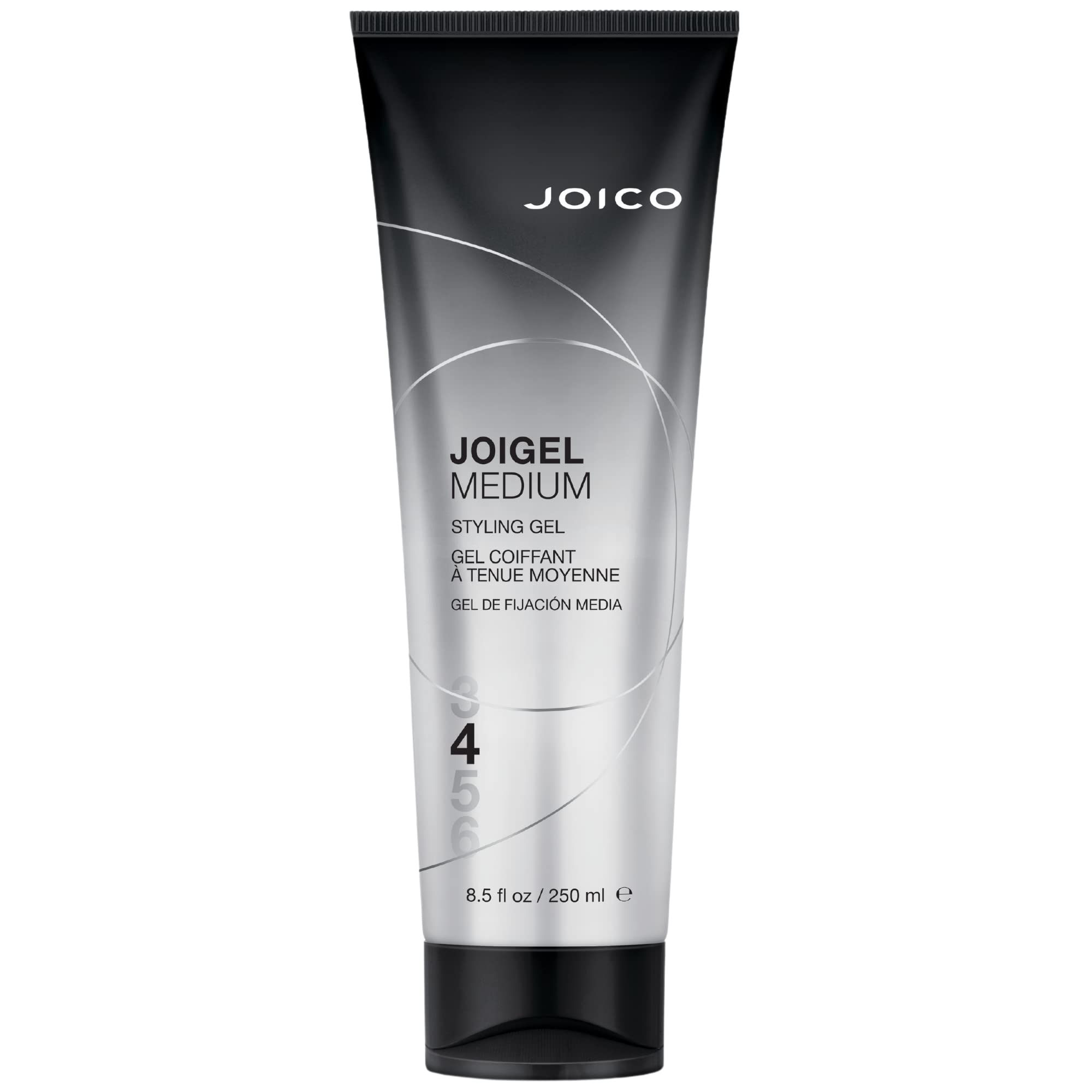 Foto 2 pulgar | Gel de Fijación Firme Joico Joigel Medium de 250 ml-Venta Internacional