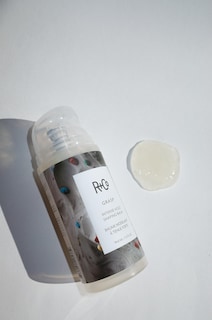 Foto 2 | Bálsamo Para Peinar R+co Grasp Intense Hold High Hold 90 Ml, Vegano - Venta Internacional.