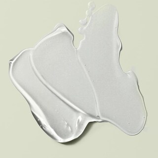 Foto 5 | Gelée Primer Devacurl Plumping Bodybuilding, 150 Ml, Cozy Getaway - Venta Internacional.