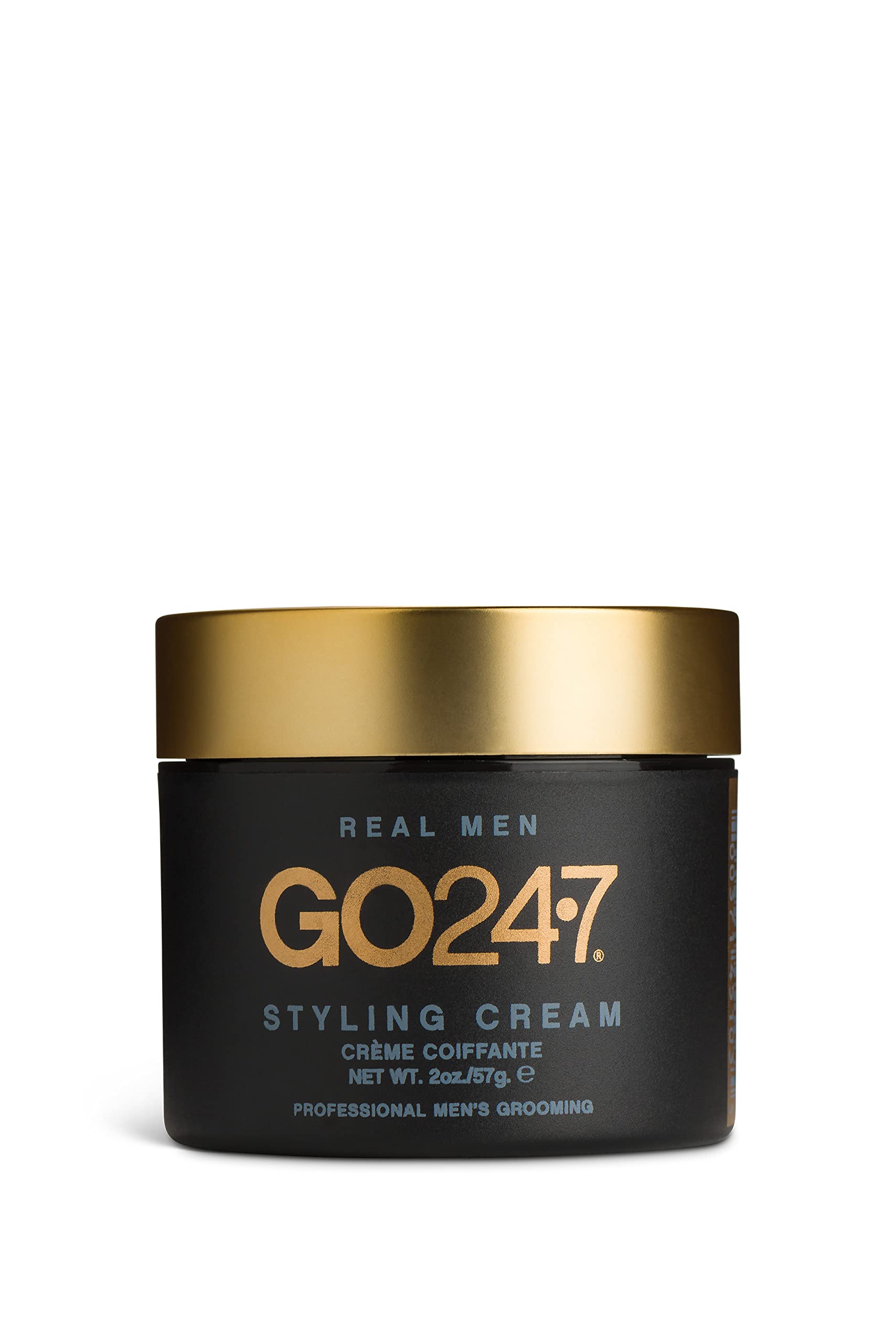 Crema para Peinar Go247 de 57 g-Venta Internacional