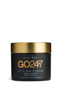 Foto 1 | Crema para Peinar Go247 de 57 g-Venta Internacional
