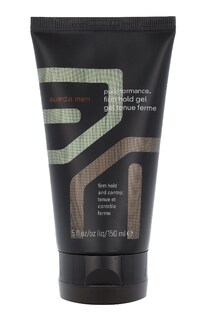 Foto 1 | Gel Aveda Pure Formance Firm Hold 150 Ml Para Hombre - Venta Internacional.