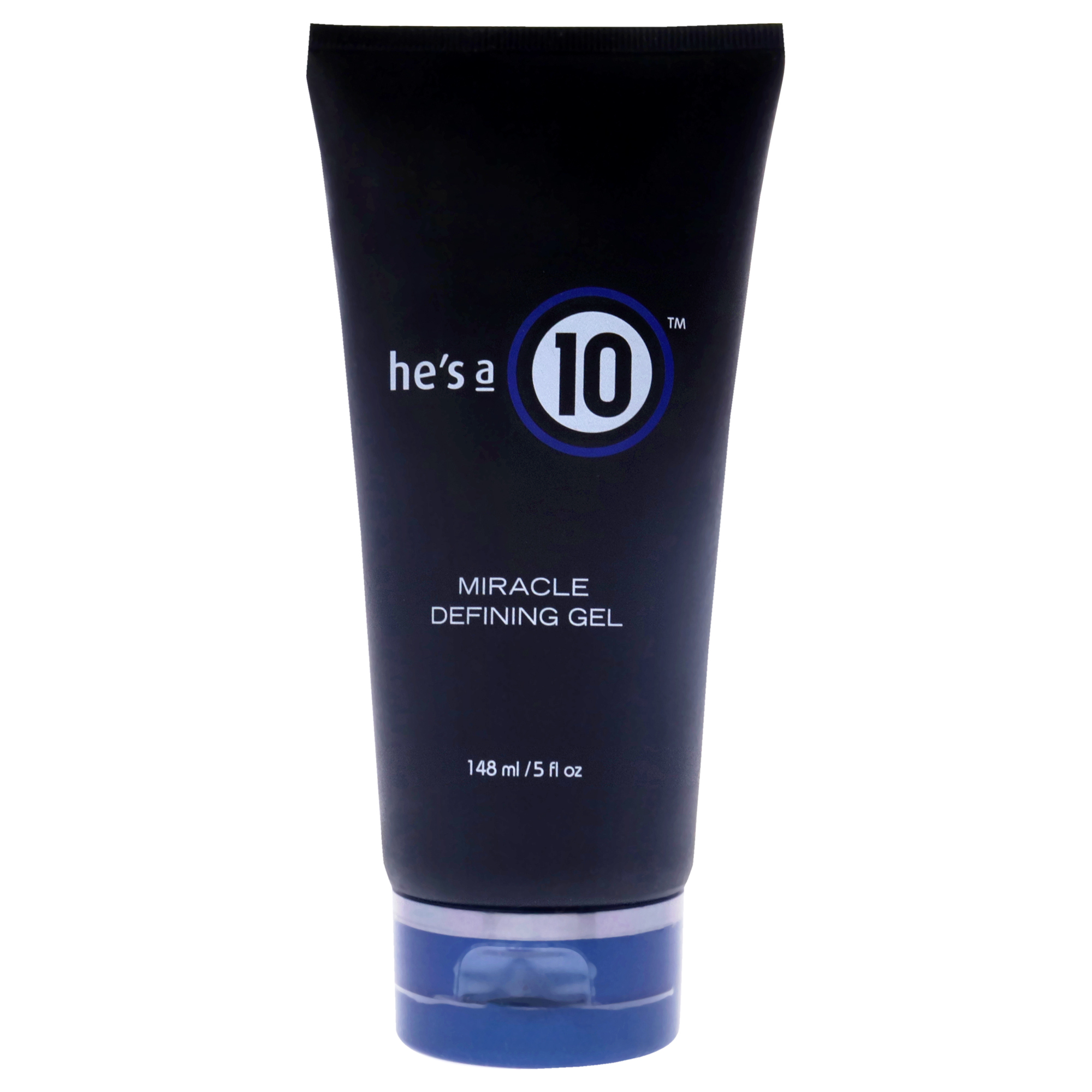 Foto 2 pulgar | Gel Estilizador Para Hombres Its A 10 Miracle Defining, 150 Ml - Venta Internacional.