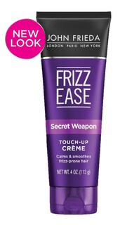 Foto 2 | Crema De Peinado John Frieda Frizz Ease Secret Weapon 120 Ml X 6 - Venta Internacional.